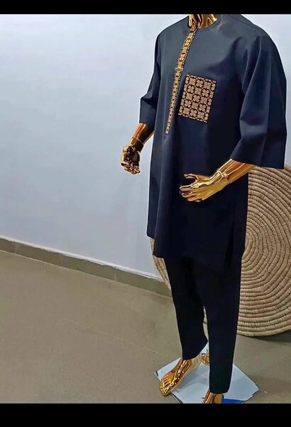Kaftan