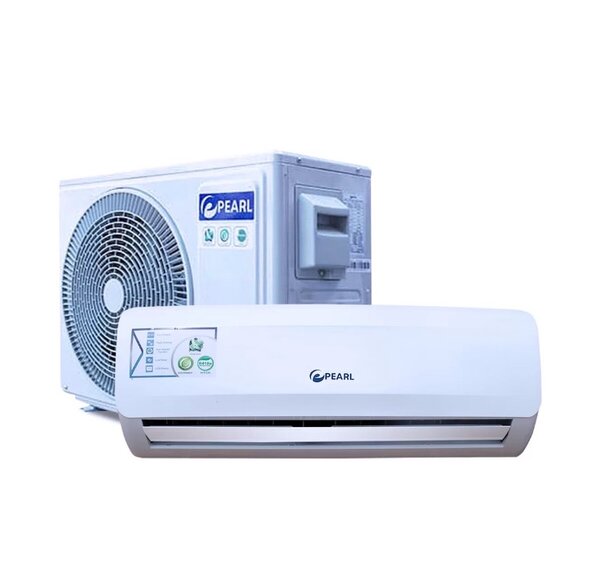 Pearl 2.0HP Split Air Conditioner