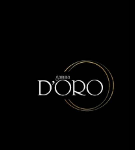 Gamma D'oro
