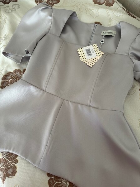 Блузка Bonnitto