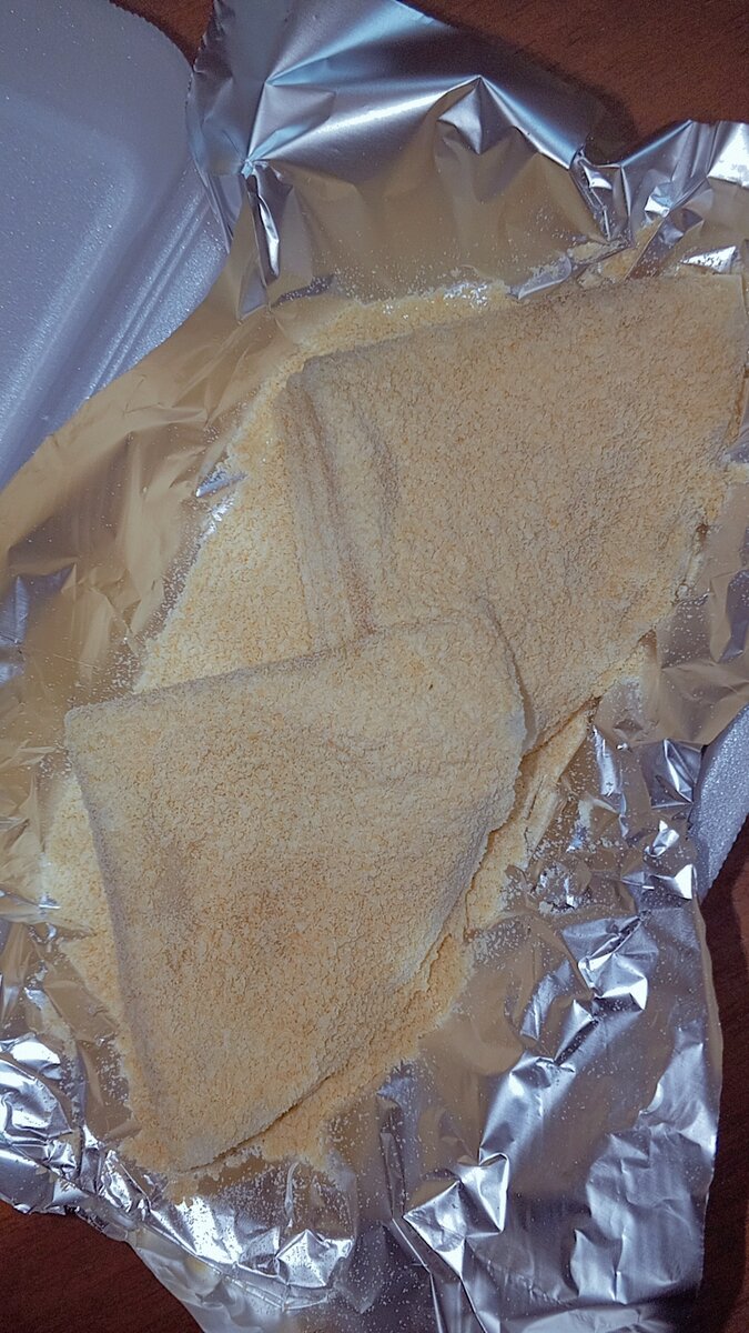 Plateau gourmand chocolaté