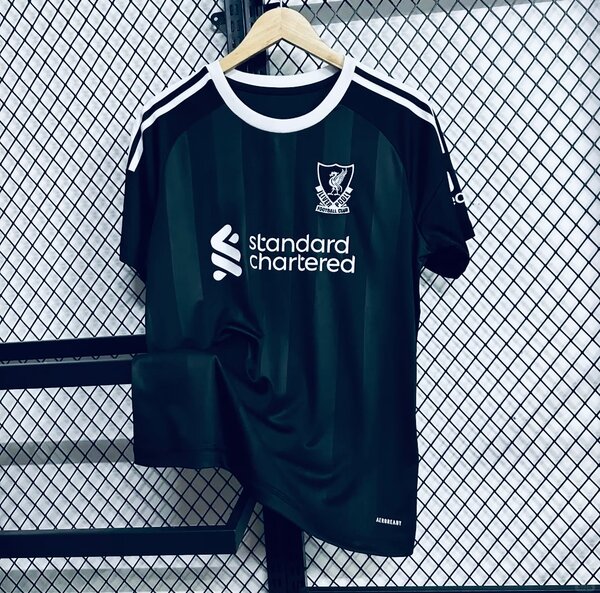 Maillot de sport Liverpool