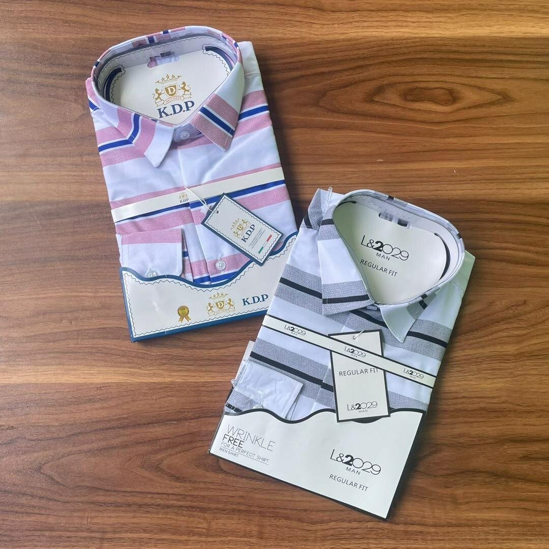 DESIGN TURKISH *LONG  SLEEVED* SHIRT AVAILABLE FROM  XL & 2X