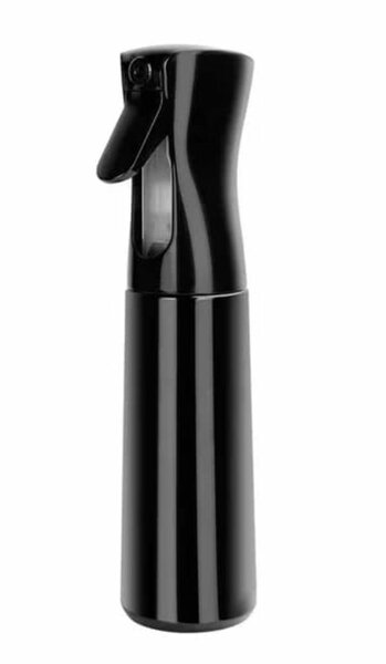 Bouteille pulvérisateur 200ml