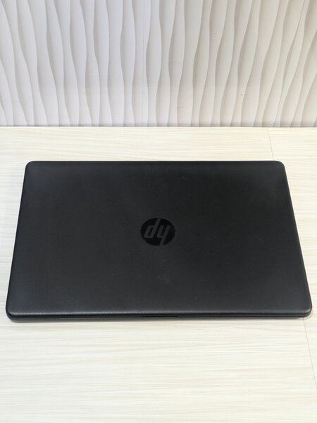 Ordinateur portable HP performant