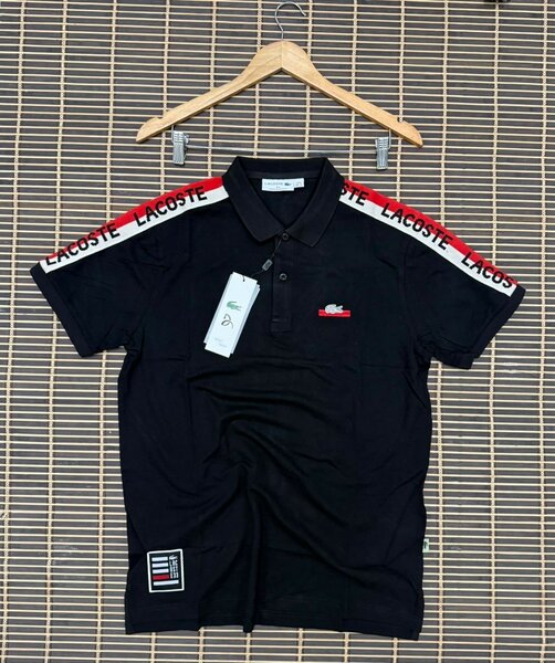 Polo élégant pour hommes