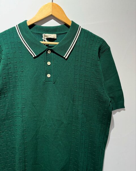 Men’s Casual T-shirts