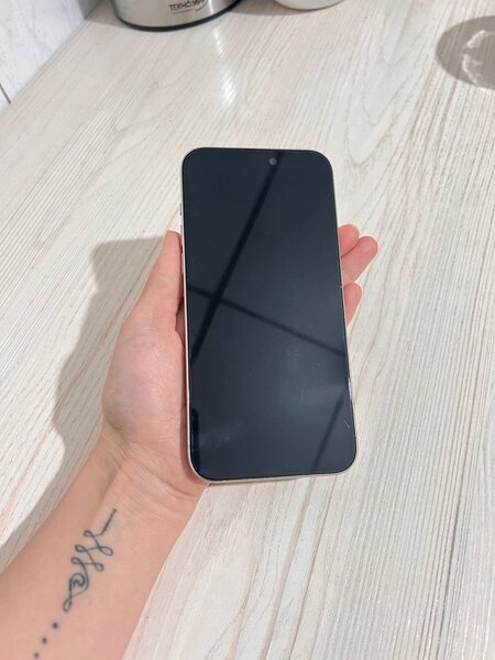 Айфон 15 про Макс