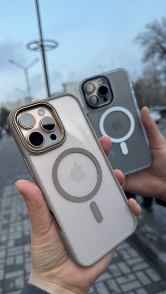 Чехол на 16 про и про Макс