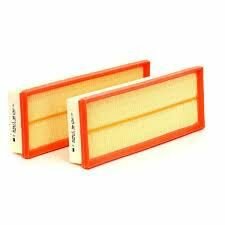 Filtres à air Mercedes W203