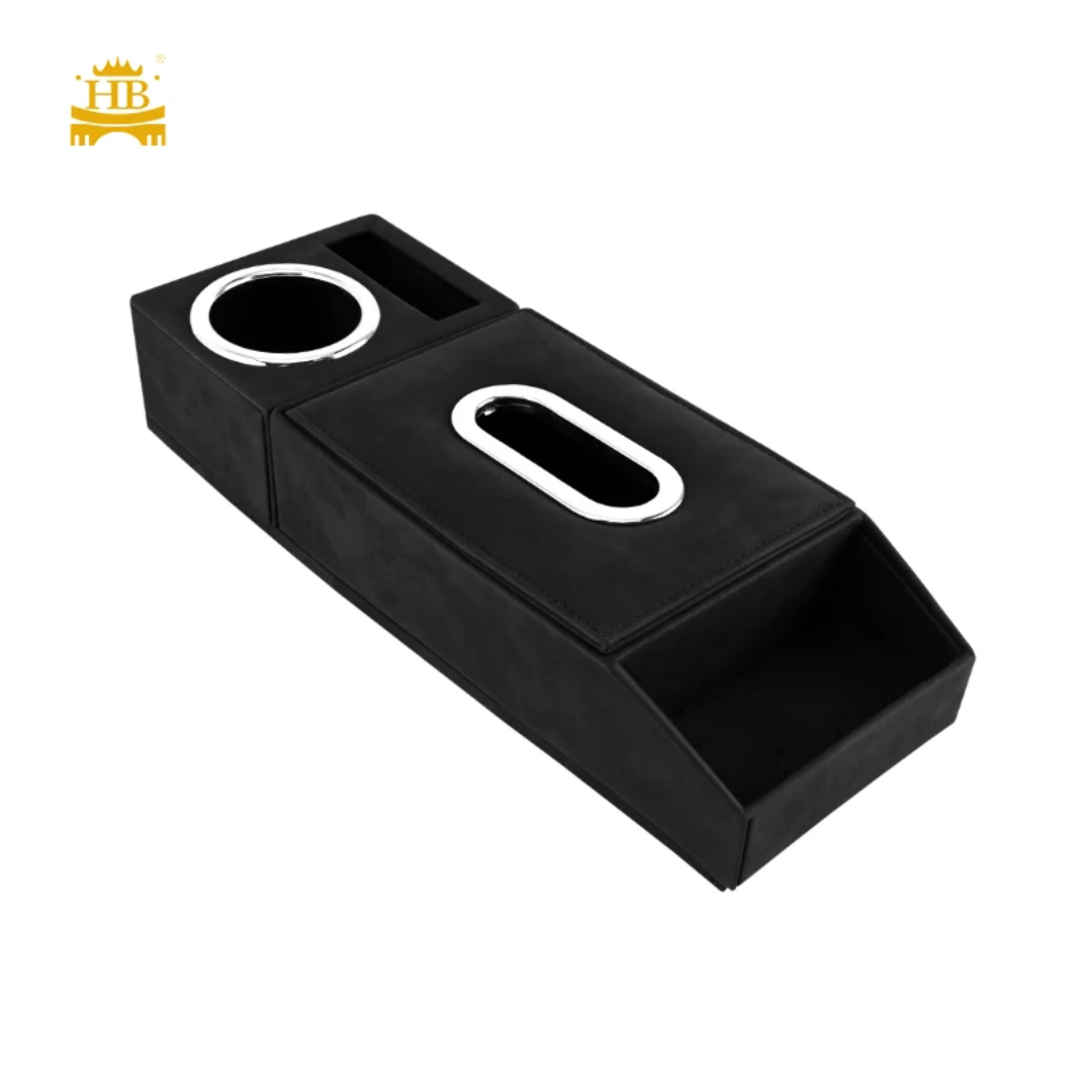 Organisateur de Voiture Premium