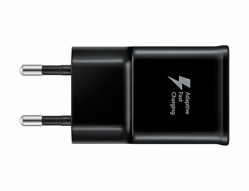 Charger Samsung Fast Charging Original Type C