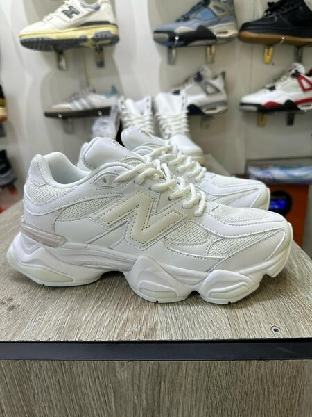 New balance 9060 vintage