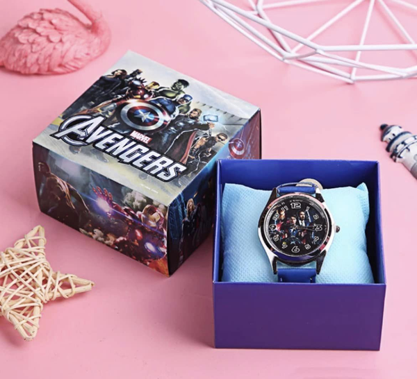 𝐌𝐨𝐧𝐭𝐫𝐞𝐬 𝐞𝐧𝐟𝐚𝐧𝐭𝐬 