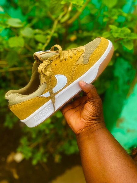Nike SB Sneakers