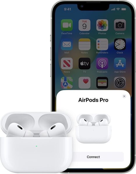 Apple AirPods Pro 2 USA