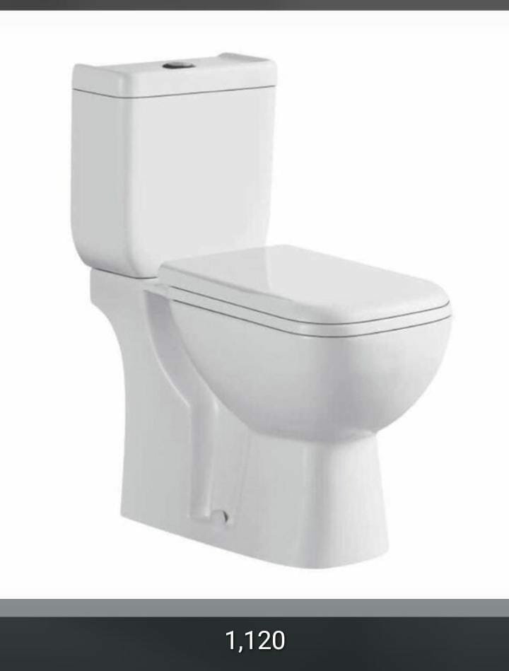 Shower panel,luxury sink digital,water closet