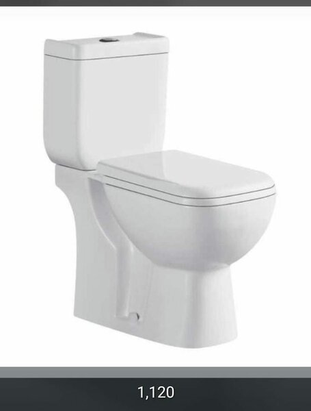 Shower panel,luxury sink digital,water closet