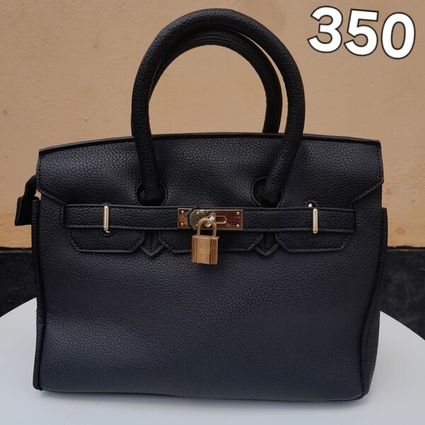 Women's bag