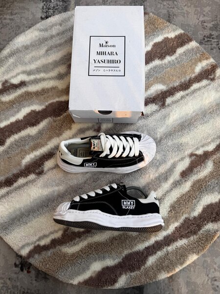 Maison Mihara Yasuhiro