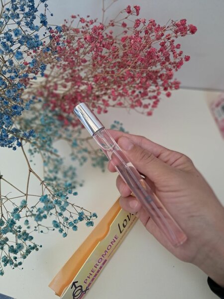 Наркотик, императрица,  мисс д