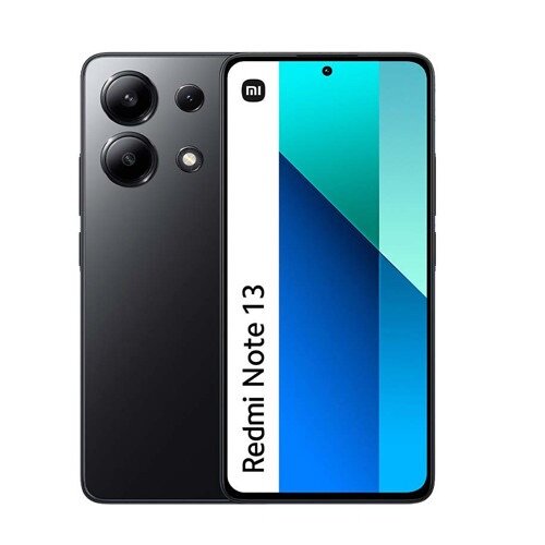 Redmi Note 13 8/128Go