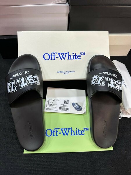 Sandales Diesel vertes