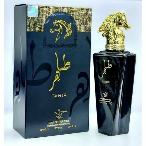 Parfum Luxueux Tahir 100ml