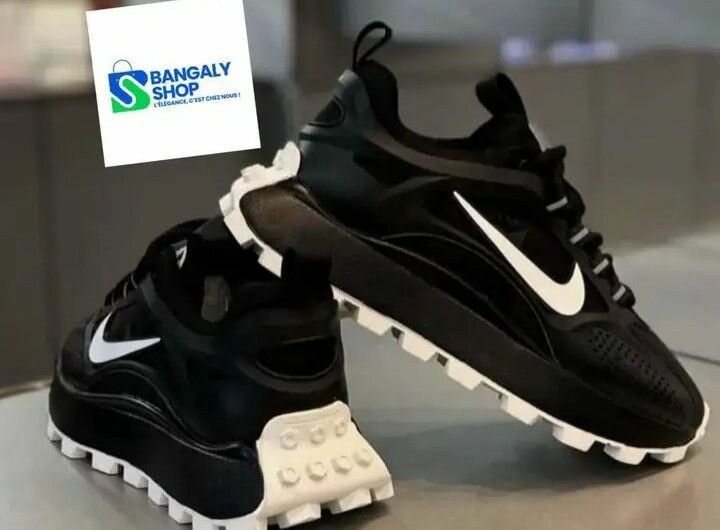 Chaussures Nike pour homme