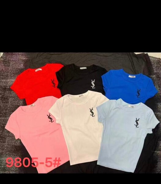 Robe élégante manches larges