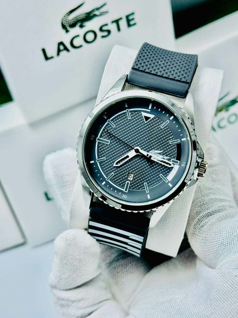Montre Lacoste Homme