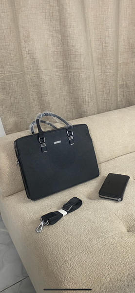 Pochette pour Ordinateur Portable