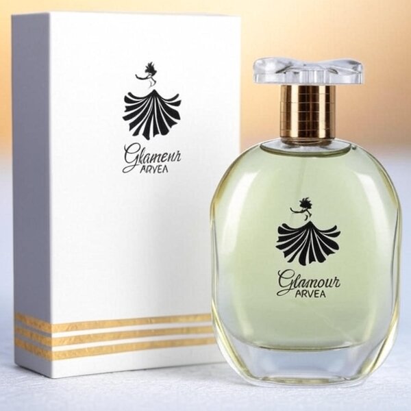 Parfum longue tenue / Unisexe