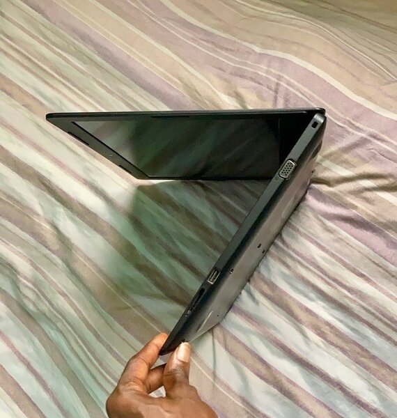 DELL LATITUDE 3590 8TH GEN