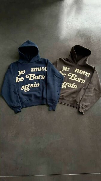 Sweat 0capuche homme