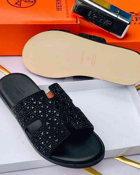 Sandal homme