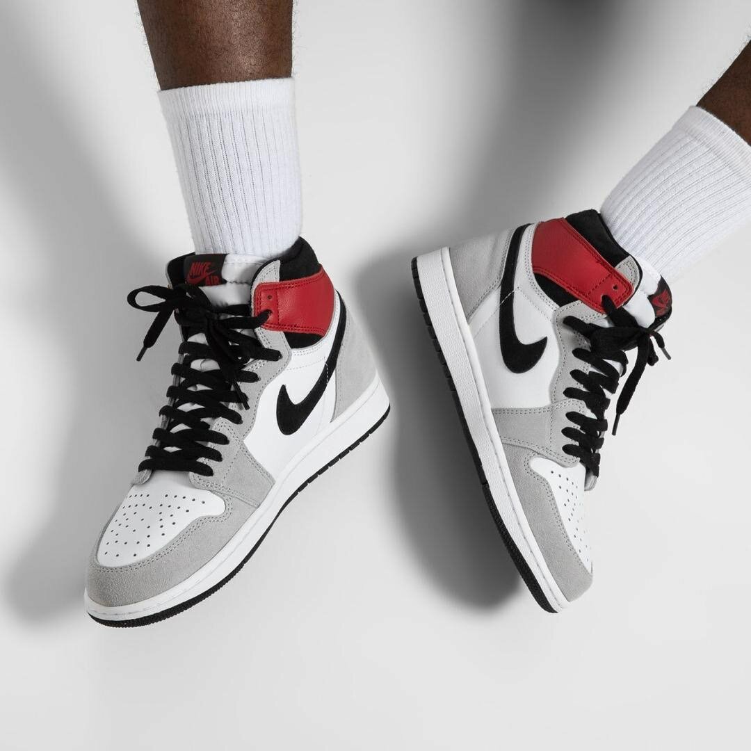 AIR JORDAN 1 RETRO HIGH OG