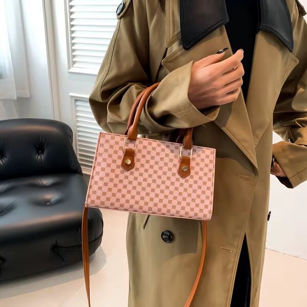 Sac à main élégant pour femme