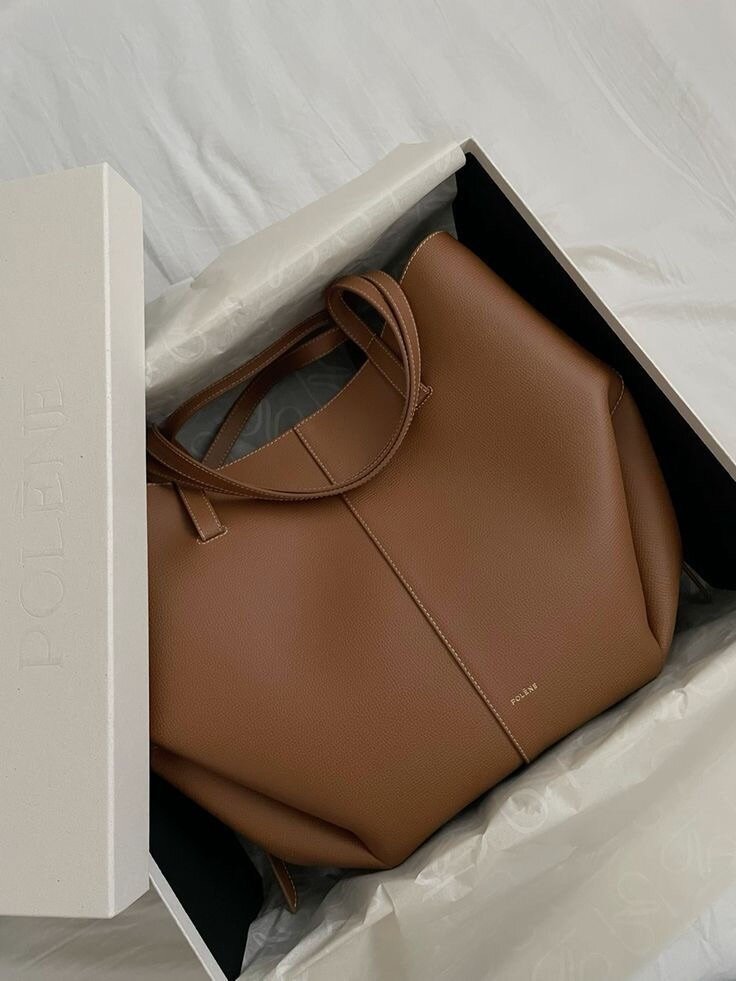 Стильные сумочки в наличии, 4 расцветки есть