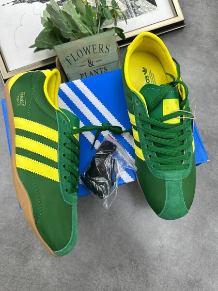 Adidas Handball Spezial