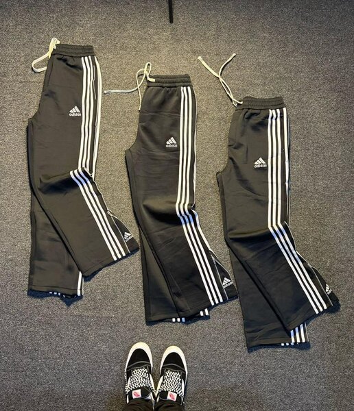 Adidas bottoms