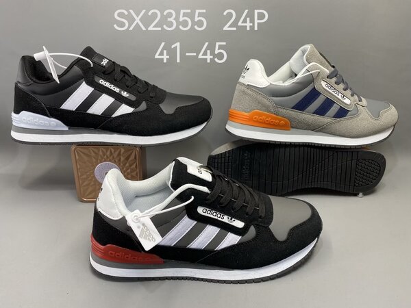 Chaussures de Sport Homme