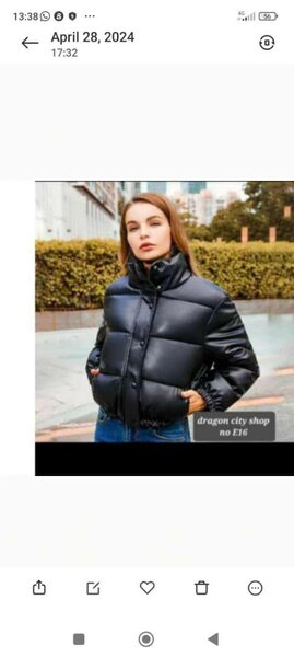 MR K GENERAL DEALERS