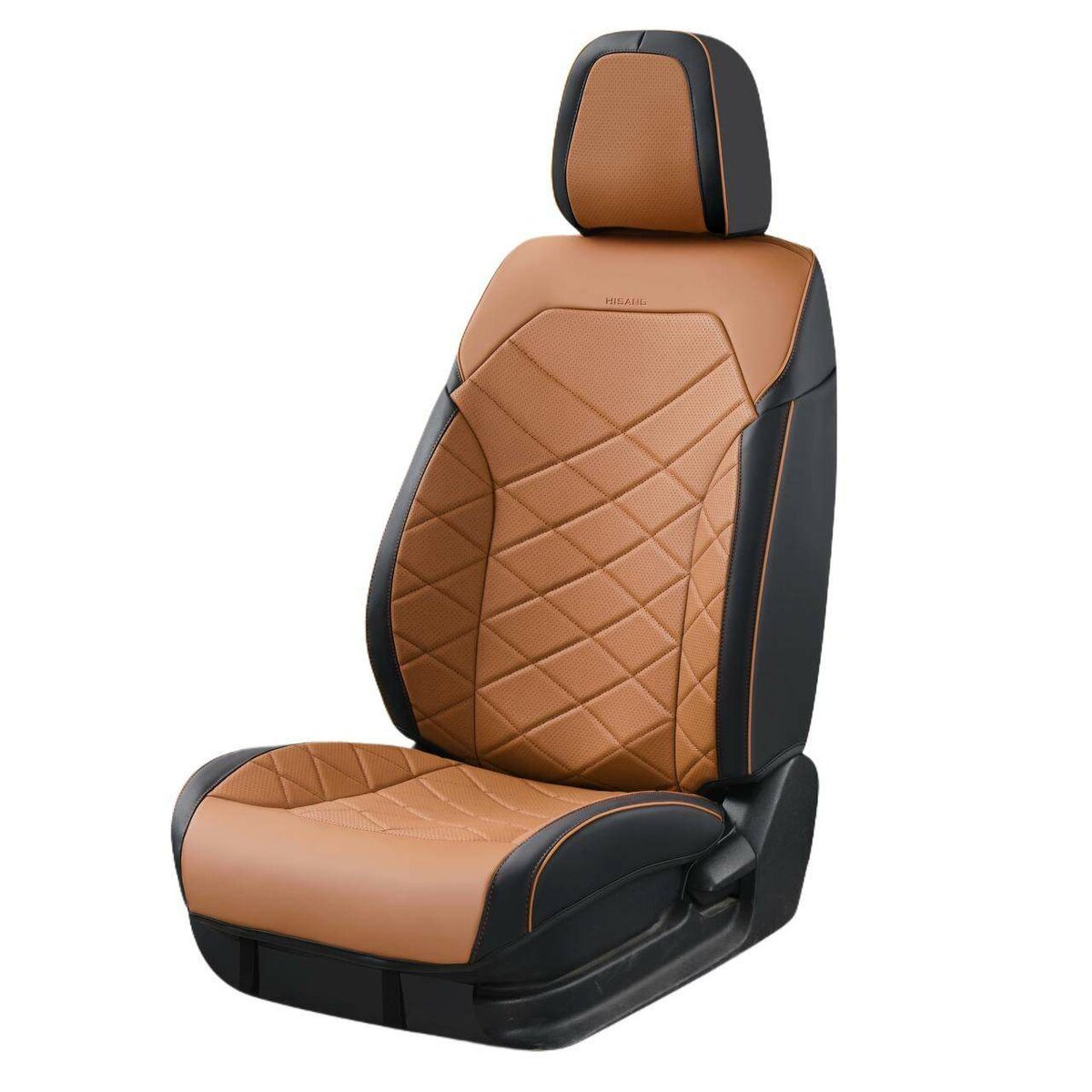 Авто чехол MUSTANG