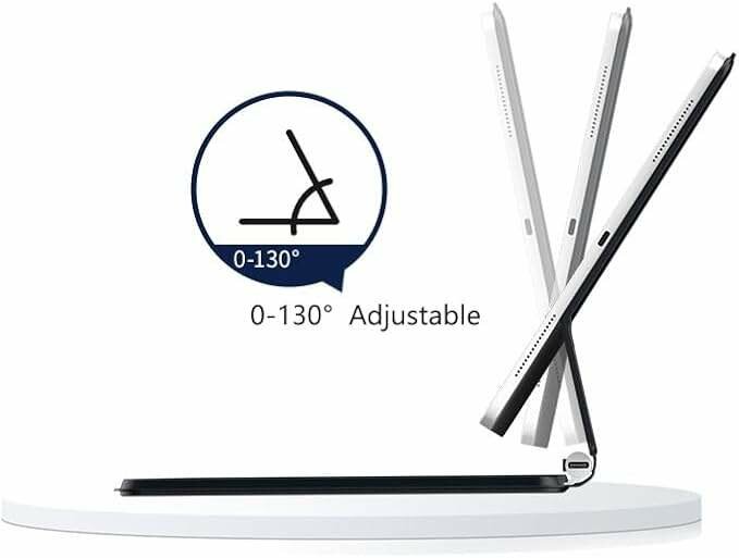 Clavier sam s7fe s7 s8 s9pro