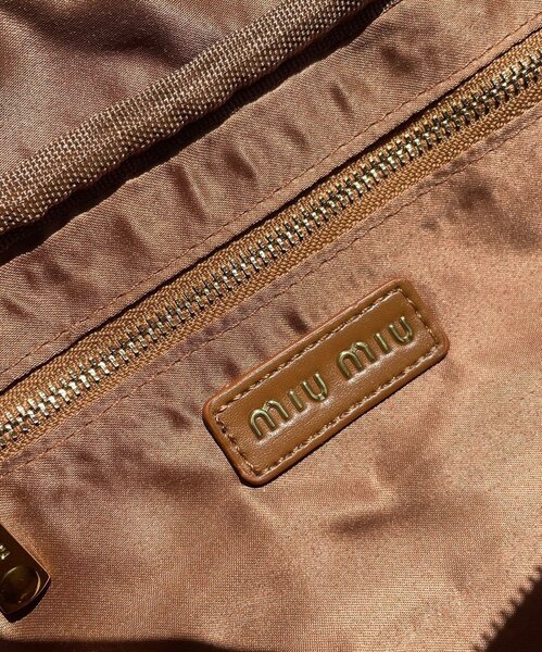 Натуральная кожа, сумка под бренд