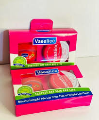 Rasoir de visage pour femmes