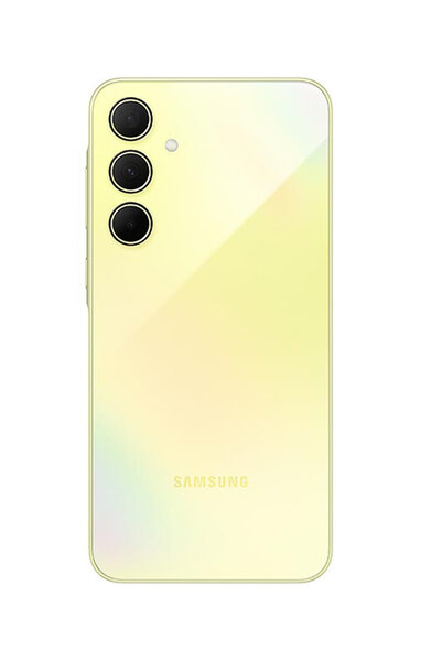 Samsung A35