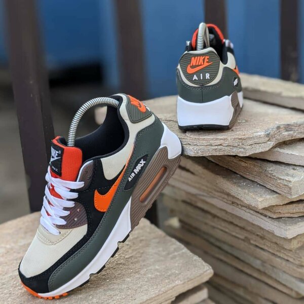 Airmax90