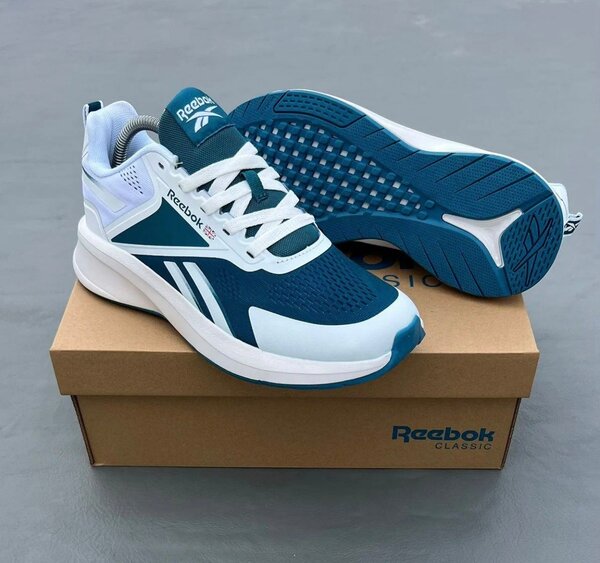 Reebok Sneakers Classiques
